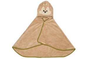 yzyfBYj[LN^[zzt[htoX|`y`bvzyfBYj[zyfzyAjzy^IzyzyoX^Izy|`zyCオz