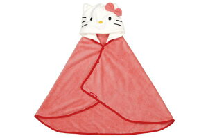 yTILN^[Yzzt[htoX|`yn[LeBzyLeBzyLeBzyĂzy^IzyzyoX^Izy|`zyCオzy