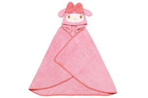 yz@TILN^[Y@zt[htoX|`}CfB@}C@}C@܂߂@^I@@oX^I@|`@Cオ@q