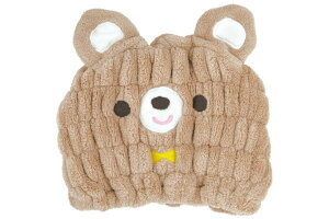 yz@IWi@z^ILbv܁@@Aj}@Xq@wALbv@@C@v[@z@G݁@ObY@킢