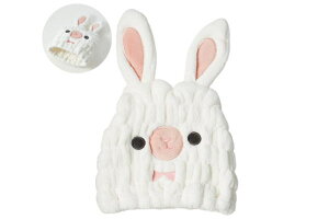 yIWizz^ILbvyzyzyAj}zyXqzywALbvzyzyCzyv[zyzzyG݁zyObYzy킢z