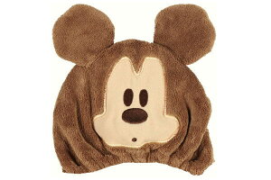 yz@fBYj[LN^[@z^ILbv~bL[}EX@fBYj[@f@Aj@Xq@wALbv@@C@v[@z@G݁@ObY@