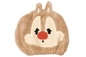 yzyfBYj[LN^[zz^ILbvyf[zyfBYj[zyfzyAjzyXqzywALbvzyzyCzyv[zyzzy