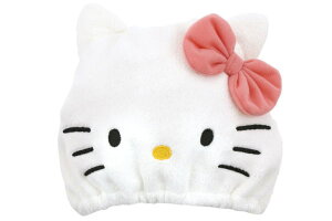 yz@TILN^[Y@z^ILbvn[LeB@LeB@LeB@Ă@Xq@wALbv@@C@v[@z@G݁@ObY