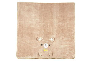 yz@IWi@zoX^I܁@@Aj}@^I@@Cオ@v[@C@AEghA@q@LbY@G݁@ObY@킢