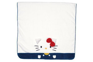 yz@TILN^[Y@zoX^In[LeB@LeB@LeB@Ă@^I@@Cオ@v[@C@AEghA@q@LbY@G