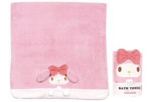 yz@TILN^[Y@zoX^I}CfB@}C@}C@܂߂@^I@@Cオ@v[@C@AEghA@q@LbY