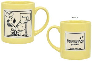 yXk[s[zySNOOPYz}ORbvyCG[zyFzyR~bNzys[ibczyEbhXgbNzyʁ[ҁ[zyAjzyLN^[zyRbvzyJbvzyHzyH