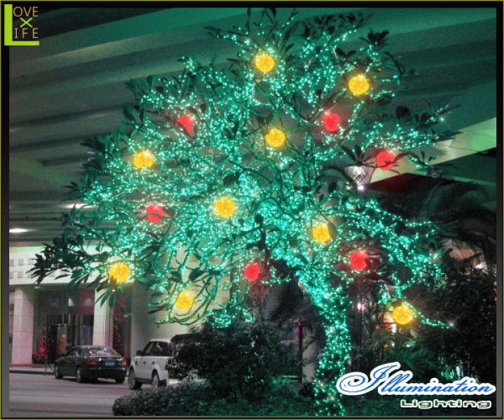 楽天市場】【LED】【ACR-F(A)R-OR】【大型商品】LEDクリスタルオレンジ