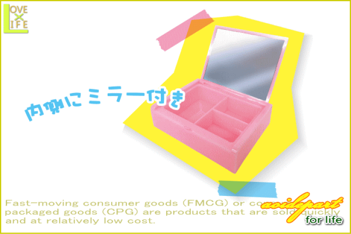 楽天市場】ディズニープリンセス ジュエリーボックスアリス 不思議の国