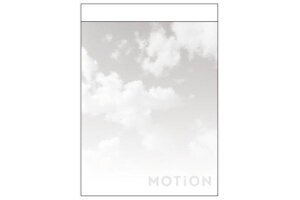 y{zyMOTIONz~jyO[XJCzyO[zy_zyzyzyzym[gzyLzy[zywZzy׋zyG݁zyObYzy킢z