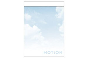 yz@y{z@MOTION@~ju[XJC@u[@_@@@@m[g@L@[@wZ@׋@G݁@ObY@킢