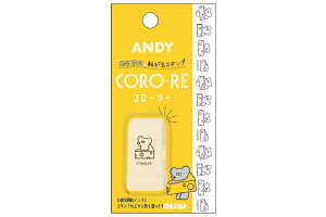 ˂݂ANDY@RR]X^v`[Y@@Aj}@{ZCW@fUCi[@A[g@CORO-RE@R[[@RR@͂񂱁@[@wZ@G݁@ObY@킢