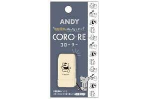 ˂݂ANDY@RR]X^vlCr[@@Aj}@{ZCW@fUCi[@A[g@CORO-RE@R[[@RR@͂񂱁@[@wZ@G݁@ObY@킢