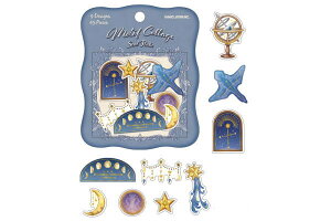 yz@@IWi@`[tR[WV[t[NPLANET@F@@@@XebJ[@V[@fR[V@[@G݁@ObY@킢