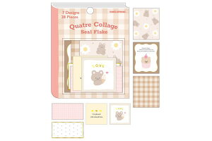 yIWizNgR[WV[t[Nyx[WN}zyFzyN}zy܁zyzyAj}zyXebJ[zyV[zyfR[Vzy[zyG݁zyOb