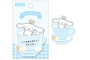 {@TILN^[Y@_CJbgӂVi[@Ȃ[@Vi@TI@tⳁ@@@[@wZ@׋@G݁@ObY@킢