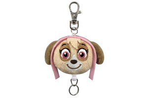 yz@pEEpg[@PAW Patrol@}XRbg[L[z_[XJC@pEpg@Aj@f@L[z_[@L[O@`F[@@G݁@ObY@킢