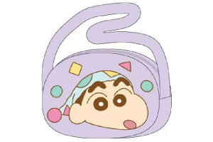 yz@N񂿂@{A|VFbgpW}@̂@Aj@@f@obO@@Jo@V_[@΂ߊ|@|[`@P[X@@[@q@