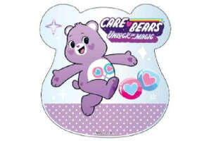 y{zyPAxAzyCAREBEARSzANR[X^[yVFAxAzyN}zy܁zyzyAj}zyALzyAJzyR[X^[zyRbvuzyLb`zyH