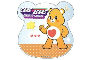 yzy{zyPAxAzyCAREBEARSzANR[X^[ye_[n[gxAzyN}zy܁zyzyAj}zyALzyAJzyR[X^[zyRbvu