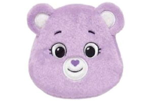 yzyPAxAzyCAREBEARSztFCX|[`yVFAxAzyN}zy܁zyzyAj}zyALzyAJzy|[`zyP[XzyzyCNzy