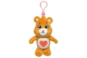 PAxA@CAREBEARS@Nbv}XRbge_[n[gxA@N}@܁@@Aj}@AL@AJ@L[z_[@L[O@`F[@ʂ݁@l`@h[@G