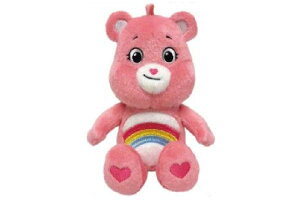 yz@PAxA@CAREBEARS@ʂ݃`AxA@N}@܁@@Aj}@AL@AJ@}XRbg@l`@h[@CeA@G݁@ObY@킢