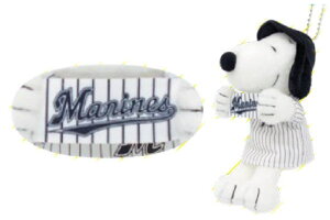 yz@Xk[s[×v싅@}XRbgL[z_[tbe}[Y@12c@R{@L[z_[@L[O@`[@ʂ݁@l`@h[@G݁@ObY@