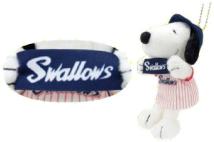 Xk[s[×v싅@}XRbgL[z_[NgX[Y@12c@R{@L[z_[@L[O@`[@ʂ݁@l`@h[@G݁@ObY@킢