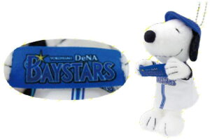 yz@@Xk[s[×v싅@}XRbgL[z_[lDeNAxCX^[Y@12c@R{@L[z_[@L[O@`[@ʂ݁@l`@h[@G݁@ObY