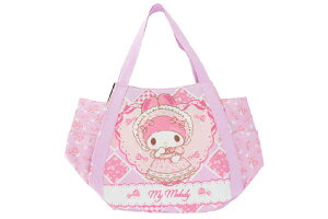 yTILN^[Yzvgo[obOy}CfBzy}Czy}Czy܂߂zyzy΂zyJozynhobOzyozyAEgh