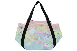 yTILN^[Yzvgo[obOy}CfBzyN~zyVi[zy||vzy|`bRzyzy΂zyJozynhobOzyo