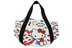 yzyTILN^[Yzo[`obOyn[LeBzyLeBzyLeBzyĂzyzy΂zyJozyٓzyozyAEgh