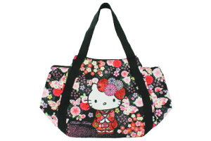 yz@TILN^[Y@aV[Y@vgo[obO@n[LeB@LeB@LeB@Ă@@΂@Jo@nhobO@o@A