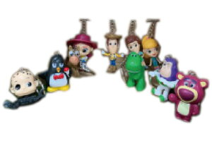 yNWzysNT[LN^[zbyyGCAzygCXg[[zyfBYj[zyfzyAjzyzy_zyG݁zyObYzy킢z