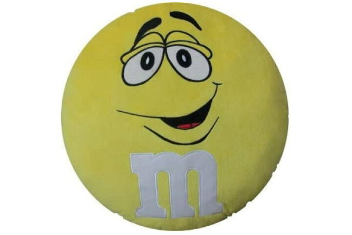 楽天市場】アメリカン雑貨 M&M