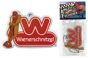 yz@AJG݁@GAtbVi[WienerSchnitzel@AJ@USA@AL@F܁@ԁ@@ L@CeA@G݁@ObY@킢