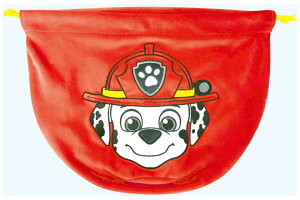 pEEpg[@PAW Patrol@̂тВ}[V@pEpg@Aj@f@|[`@P[X@@񂿂Ⴍ@܁@[@q@LbY@G݁@ObY@킢