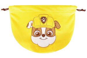 pEEpg[@PAW Patrol@̂тВu@pEpg@Aj@f@|[`@P[X@@񂿂Ⴍ@܁@[@q@LbY@G݁@ObY@킢