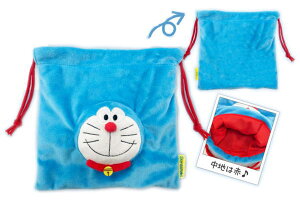 h@tFCX}XRbgВǂ炦@hG@h@Aj@er@@f@|[`@P[X@@񂿂Ⴍ@܁@[@q@LbY@G݁@Ob