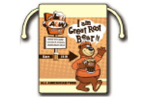 yz@AJG݁@ВL@N}@G[Ah_u@AJ@USA@AL@|[`@P[X@@񂿂Ⴍ@܁@[@G݁@ObY@킢