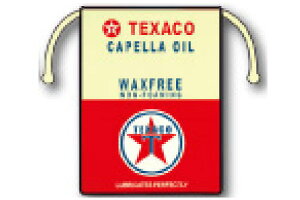 �y���������z�y�A�����J���G�݁z�В��yL�z�yTEXACO�z�y�e�L�T�R�z�y�A�����J�z�yUSA�z�y�A���L�����z�y�|�[�`�z�y�P�[�X�z�y��������z�y���񂿂Ⴍ�z�y�܁z�y���[�z�y�G�݁z�y�O�b�Y�z�y