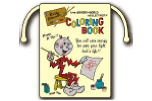 yzyAJG݁zВyLzyReddyKilowattzyfBLbgzyAJzyUSAzyALzy|[`zyP[Xzyzy񂿂Ⴍzy܁zy[zyG