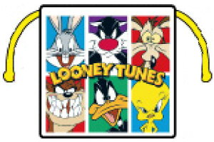 AJG݁@[j[Ee[Y@ВS@I[@obOXoj[@[i[@Aj@AJ@USA@AL@|[`@P[X@@񂿂Ⴍ@܁@[@q@Lb