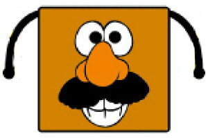 AJG݁@sNT[LN^[@ВS@|egwbh@gCXg[[@fBYj[@f@AJ@USA@AL@|[`@P[X@@񂿂Ⴍ@܁@[@q