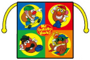 AJG݁@sNT[LN^[@ВS@MIX@|egwbh@gCXg[[@fBYj[@USA@AL@|[`@P[X@@񂿂Ⴍ@܁@[@q@LbY@G