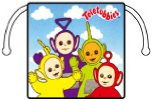 AJG݁@e^r[Y@ВS@eBL[EBL[@fBvV[@[@|[@Aj@|[`@P[X@@񂿂Ⴍ@܁@[@q@LbY@G݁@ObY@