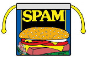�A�����J���G�݁@SPAM�@�В�S�@�X�p���@�A�����J�@USA�@�A���L�����@�|�[�`�@�P�[�X�@��������@���񂿂Ⴍ�@�܁@���[�@�q���@�L�b�Y�@�G�݁@�O�b�Y�@���킢��