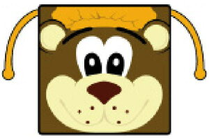 yz@AJG݁@ВS@G[Ah_u@N}@AJ@USA@AL@|[`@P[X@@񂿂Ⴍ@܁@[@q@LbY@G݁@ObY@킢